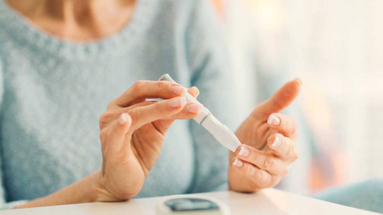 En 2050 habrá 1300 millones de diabéticos, en un aumento acelerado por las desigualdades