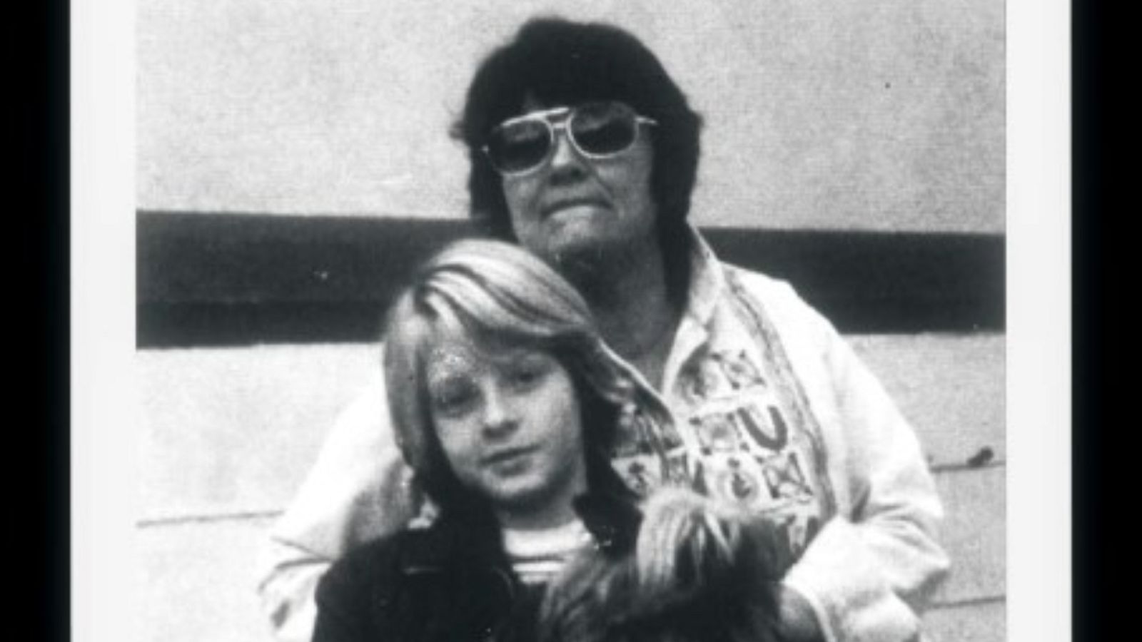 La tía Jo, ¿qué significó esta mujer en la vida de Jodie Foster?