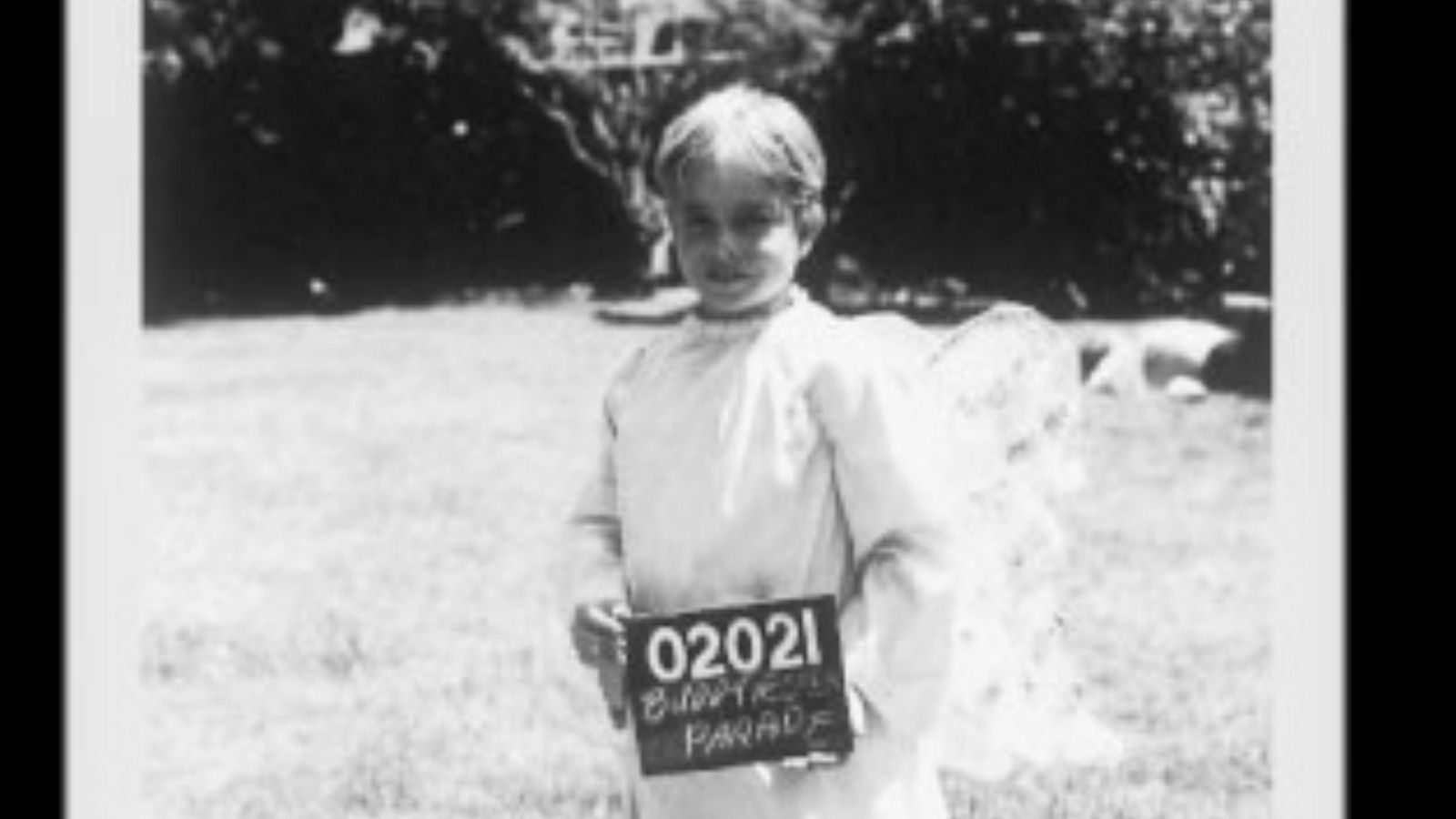 Buddy, la historia del hermano de Jodie Foster: su primer 'rival'