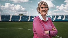 'Ya no quiero esconderme', de RTVE Play, premio 'Iguales en el deporte' del Consejo Superior de Deportes