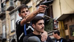 La Camorra: miembros, historia y el significado de la organización criminal más peligrosa de Italia