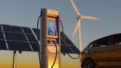 El Gobierno eleva al 81% el objetivo de generación eléctrica de las renovables para 2030