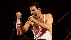 La devastadora historia detrás de "The Show Must Go On", el último himno de Queen