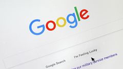 Google deja de ofrecer enlaces a noticias en Canadá para no pagar a los medios de comunicación