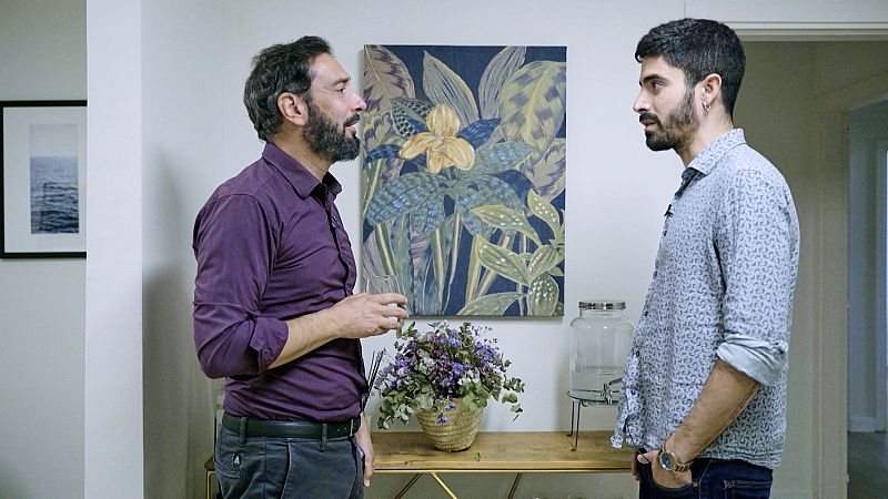 5 cosas que no sab�as sobre los psicod�licos y su potencial terap�utico