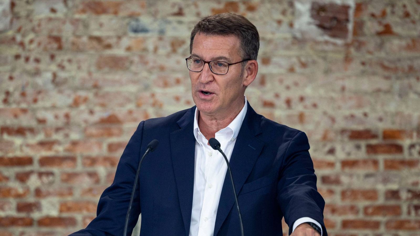 feijoo-pp-entrevista