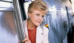 'Se ha escrito un crimen': curiosidades de la serie y el motivo por el que dejaron de hacerla