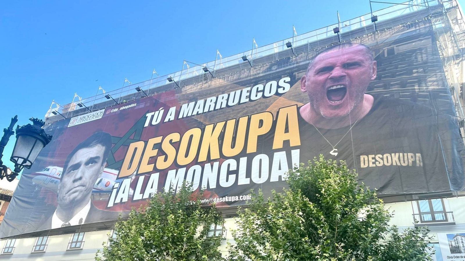 lona-desokupa-moncloa