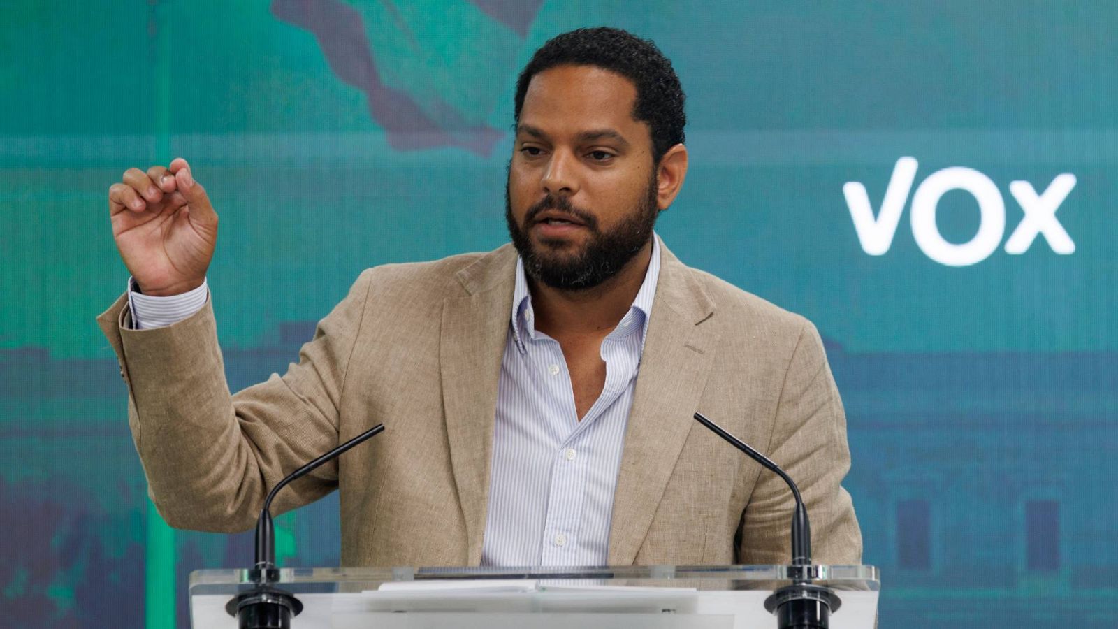 vox-pactos-pp-murcia