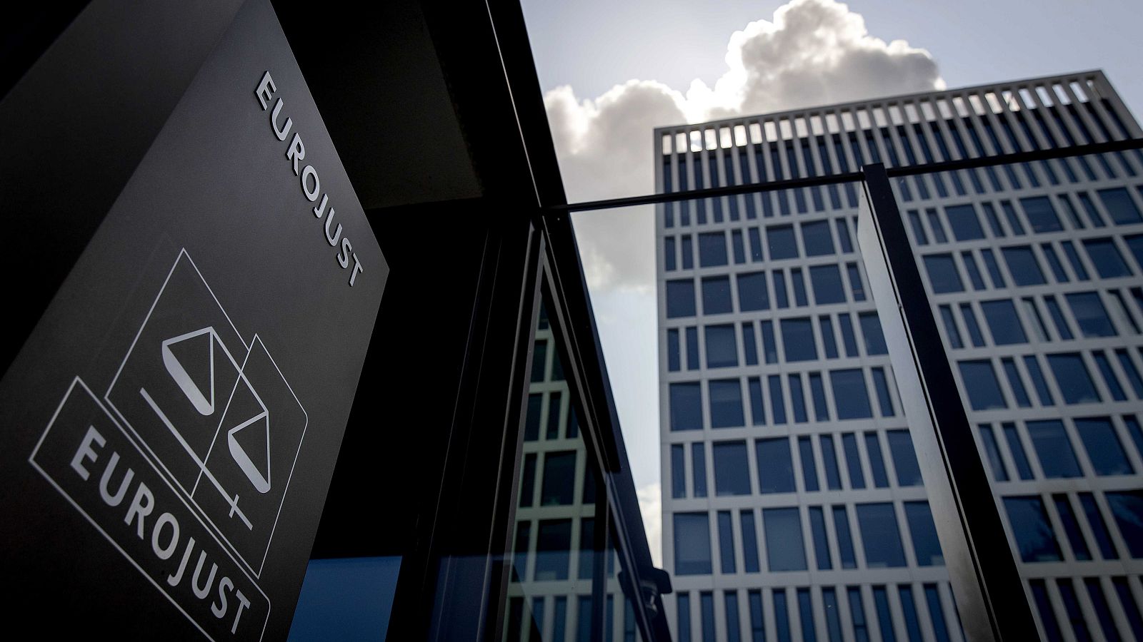 La Haya abre un centro internacional para instruir causas contra dirigentes rusos por la guerra en Ucrania