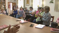 Envejecer de forma más humana, la importancia de los cuidados alternativos