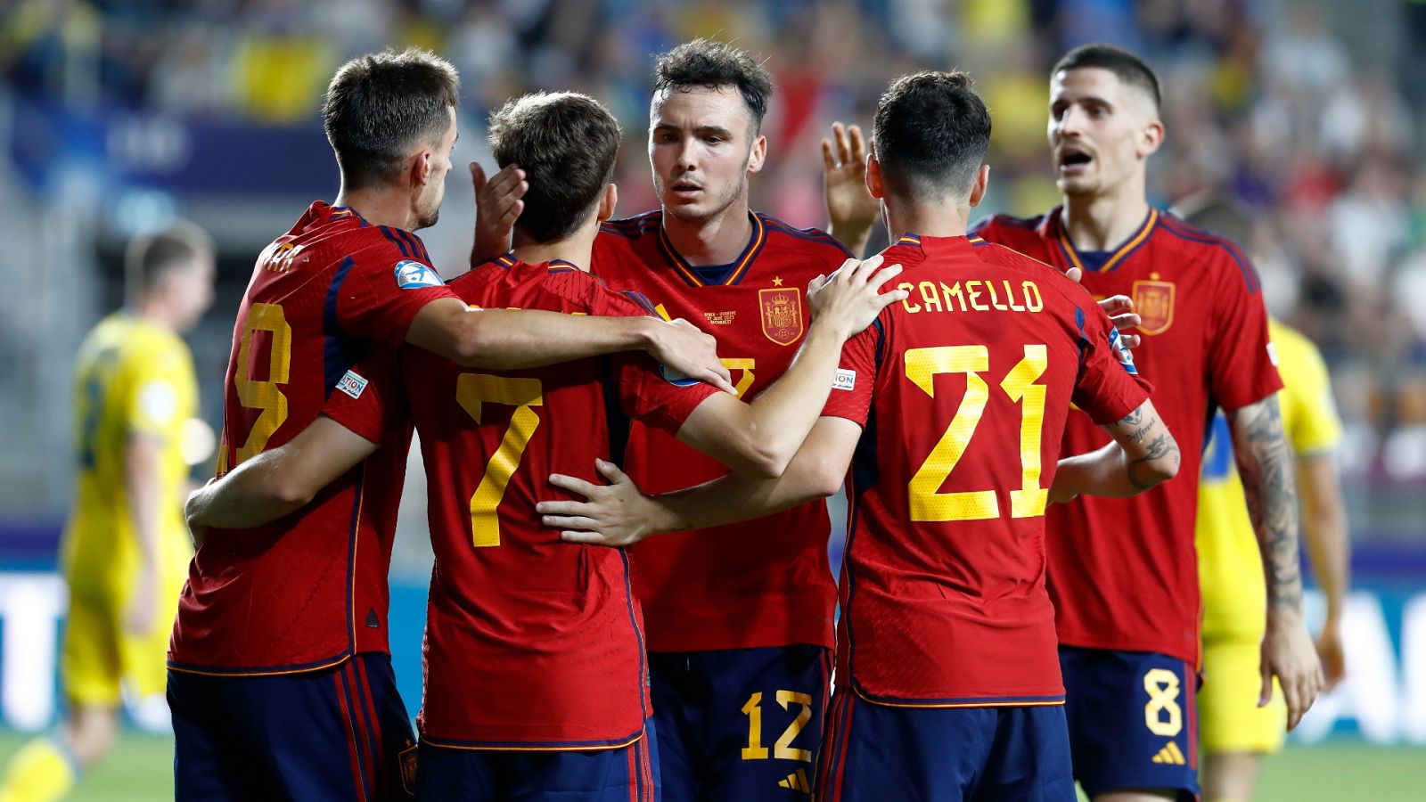 Programación: ¿Qué ver hoy en TV? Miércoles 5 julio 2023