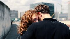 'Ondina. Un amor para siempre', el mito detrás de la película: una historia de infidelidad