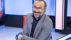 Jesús Marchamalo, Premio Nacional de Periodismo Cultural 2023