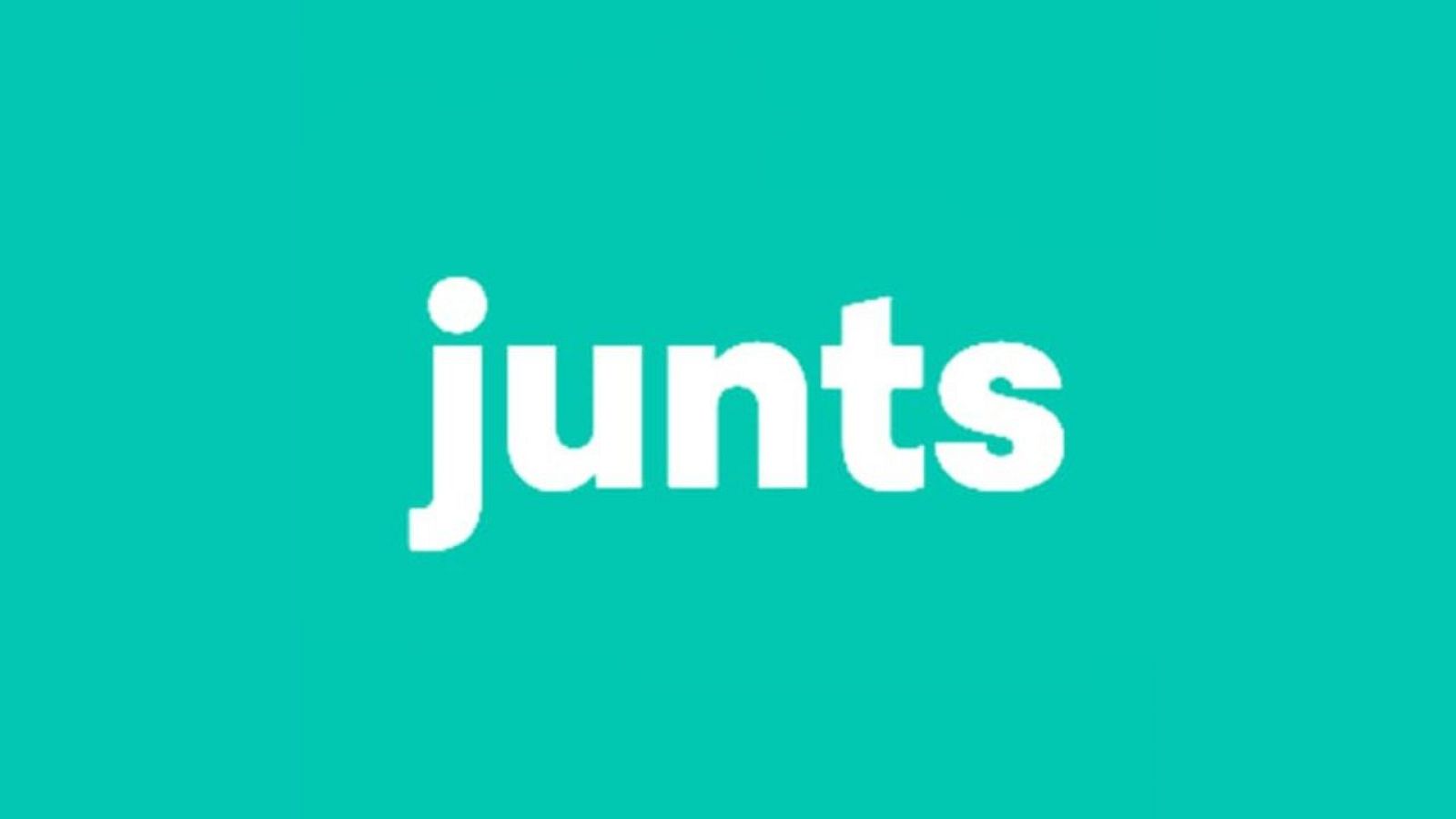 JUNTS | Eleccions 23J