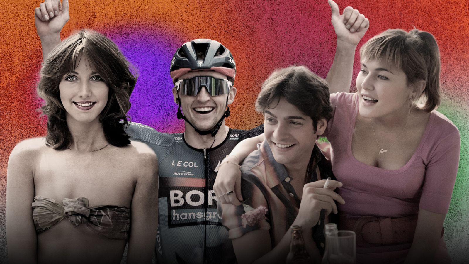 Estrenos RTVE Play del 10 al 16 de julio