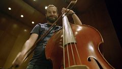 La música como lenguaje universal: una fusión entre arte y ciencia