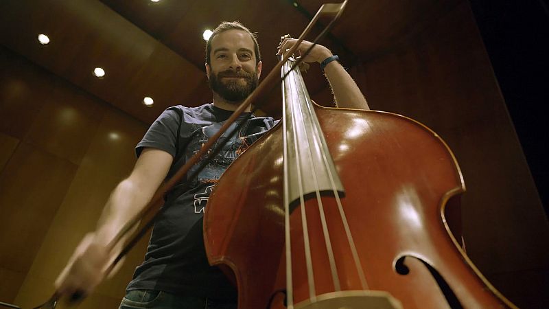 La m�sica como lenguaje universal: una fusi�n entre arte y ciencia