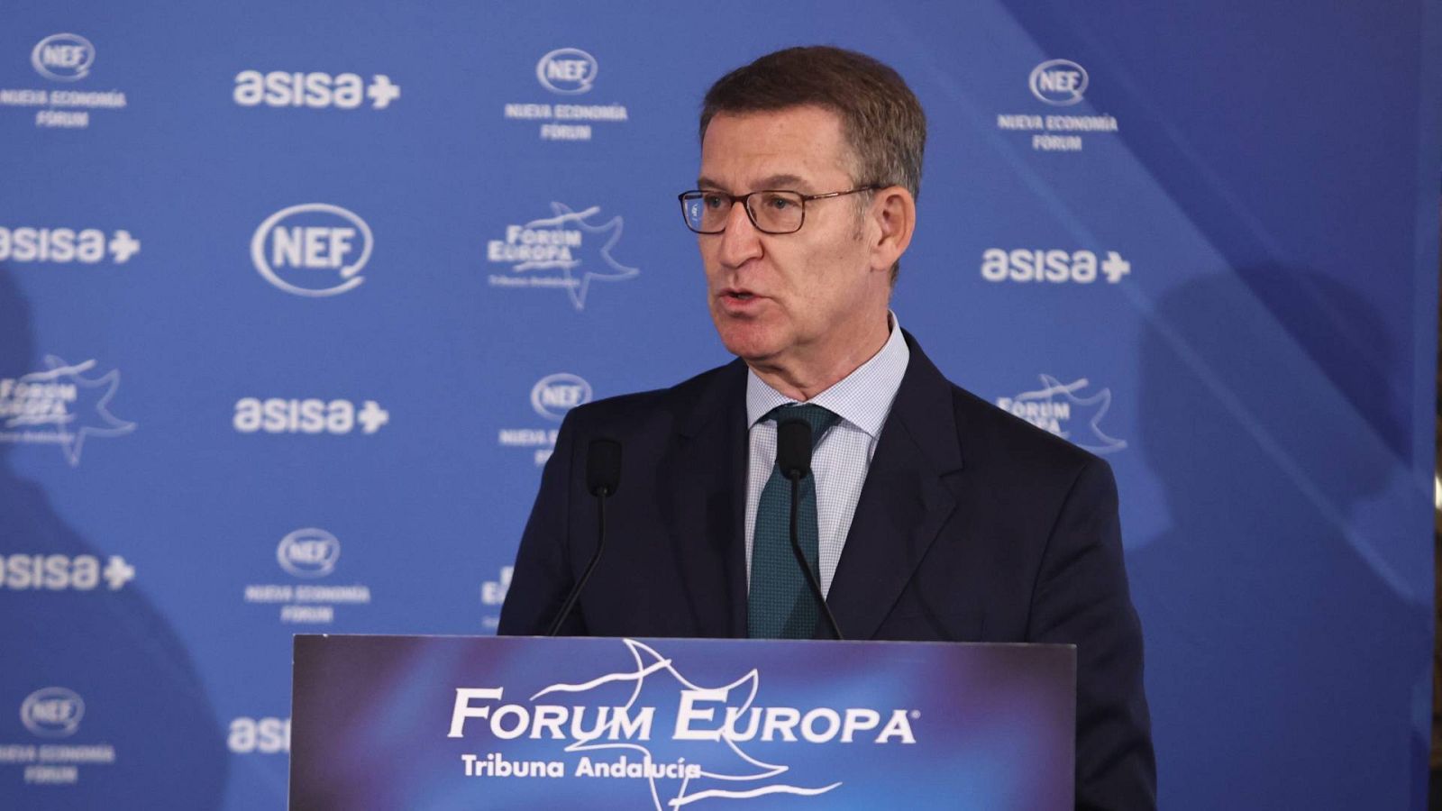 feijoo-gobierno-sin-intermediarios