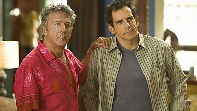 Programaci�n: �Qu� ver hoy en televisi�n? S�bado 12 de agosto