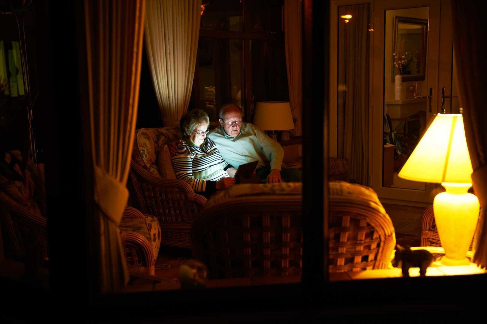 El precio de la luz sube un 20,5% hasta 109,92 euros/MWh