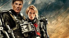 'Al filo del mañana', con Tom Cruise: curiosidades, final explicado y final alternativo