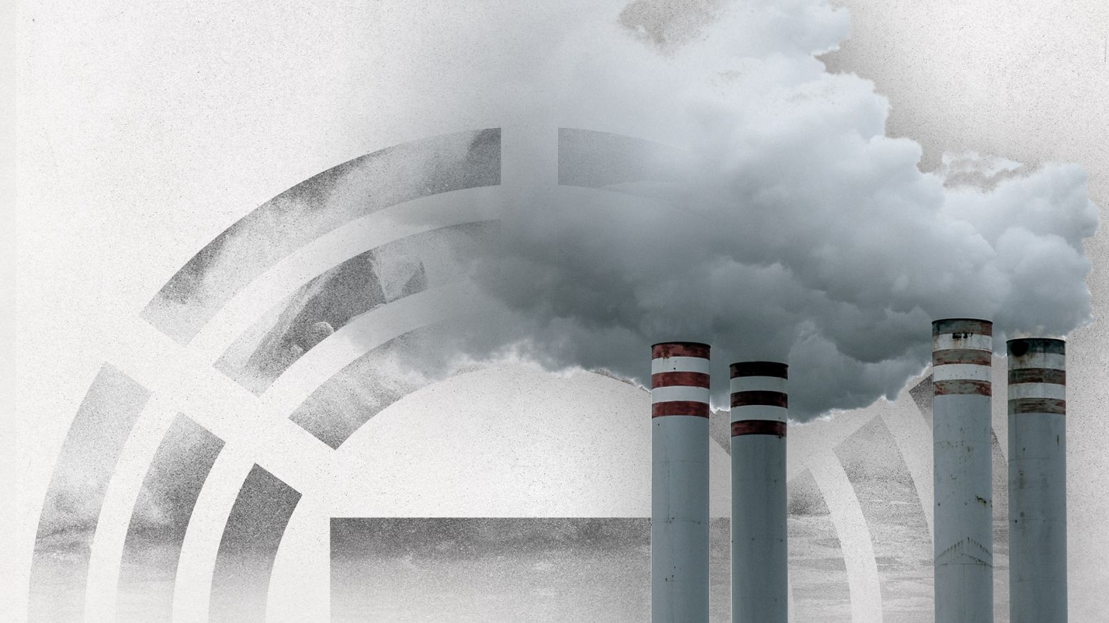 El mundo ha vivido un hecho insólito: batir tres récords de calor seguidos