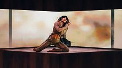 Loreen y otros artistas de Eurovisión actuarán este fin de semana en el Pride de Barcelona