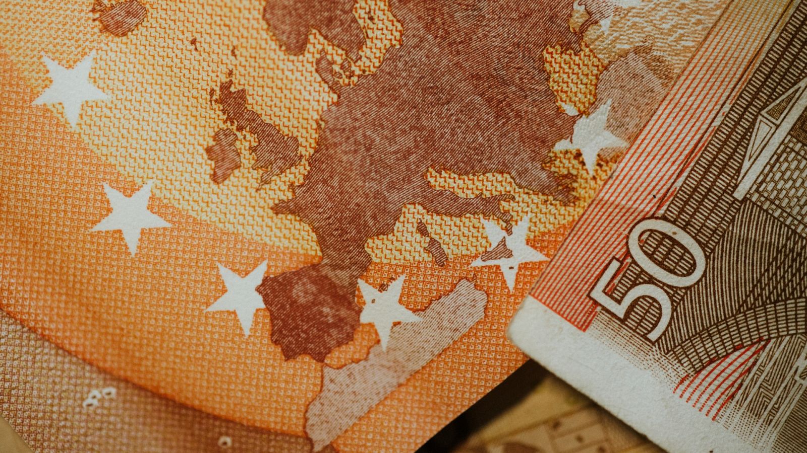 Los Veintisiete respaldan la hoja de ruta de España para reformar las reglas fiscales