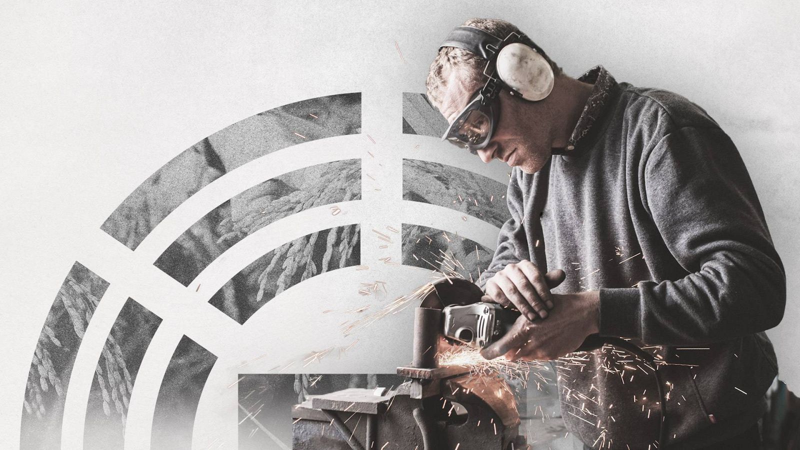 radiografia-empleo-23j