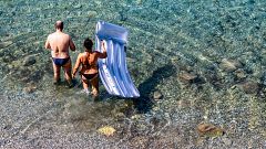 Noches tórridas, aguas cálidas y virus emergentes: ¿se está 'tropicalizando' el Mediterráneo?