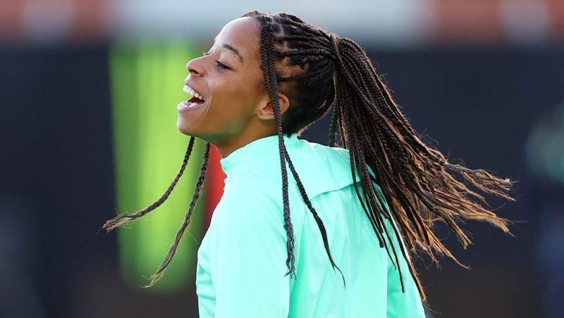 Debut mundialista de Portugal: el momento futbolístico de un cambio social