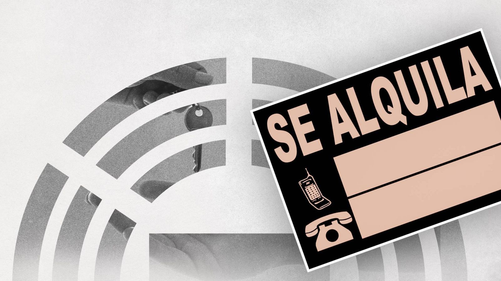 radiografia23j-vivienda