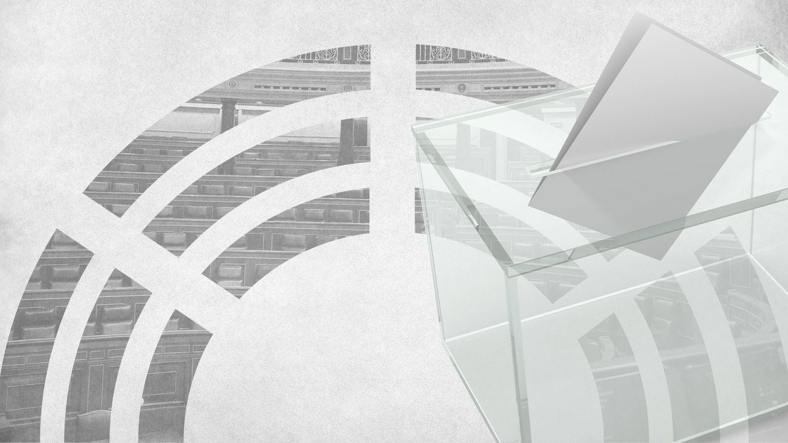 Coste del escaño 23J