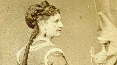 Eunice Newton Foote, la meteoróloga que anticipó la ciencia climática