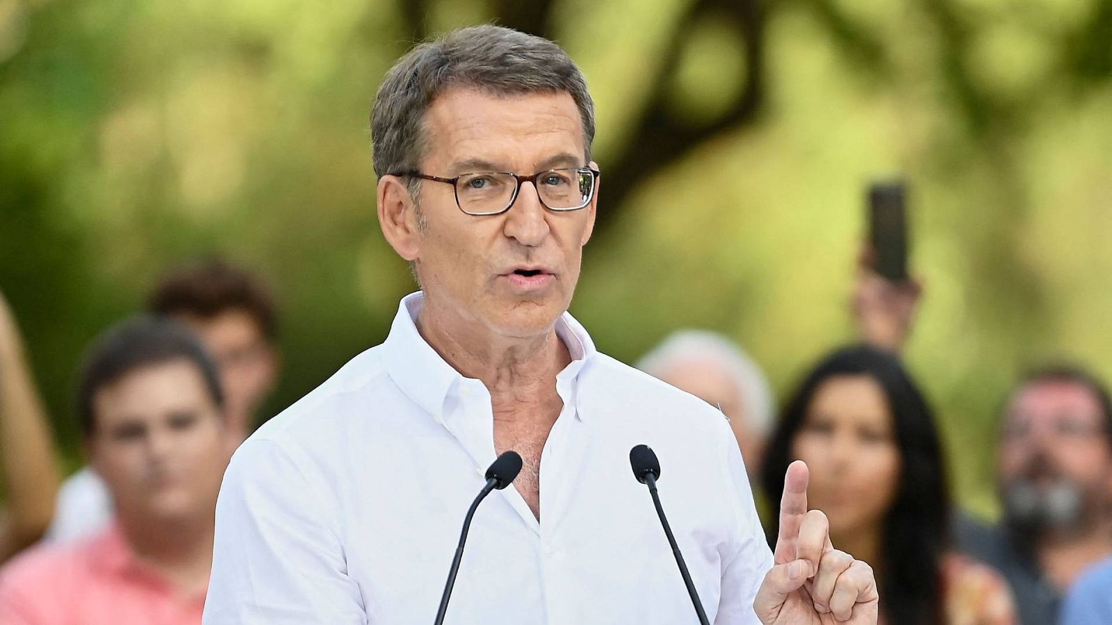 feijoo-pensiones-elecciones-23j