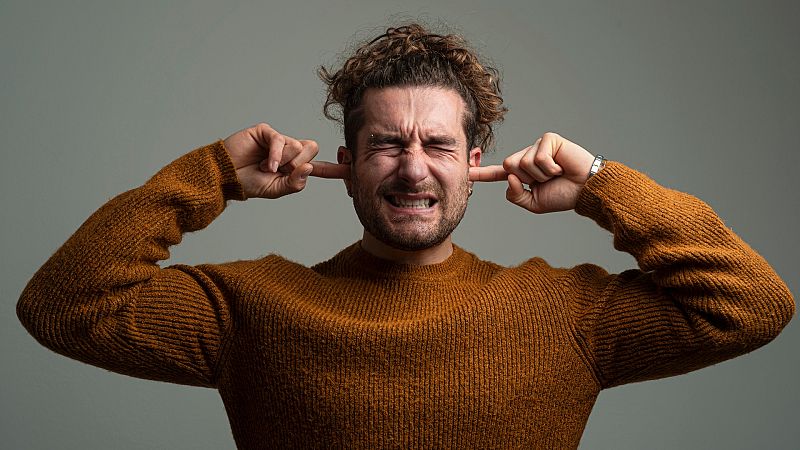 En verano los o�dos se ven m�s afectados: sigue estos consejos para cuidarlos