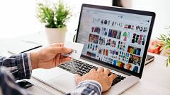 La CNMC multa a Apple y Amazon con 194 millones por restringir la libre competencia