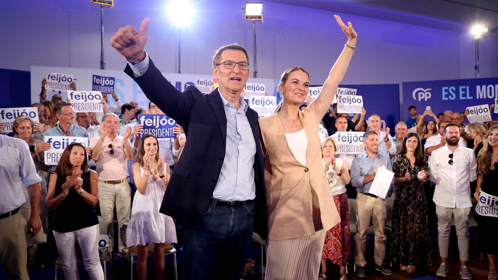 feijoo-palma-elecciones-23j