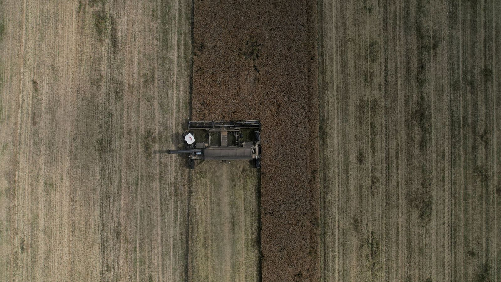 Kiev asegura que Rusia busca "crear una crisis de refugiados"