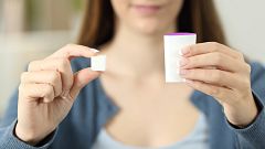Los edulcorantes no ayudan a adelgazar y aumentan hasta un 24% el riesgo de diabetes tipo 2, según un nuevo estudio