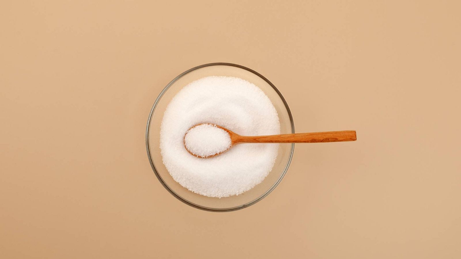 Aitor Sánchez analiza la evaluación del CIIC acerca del aspartamo