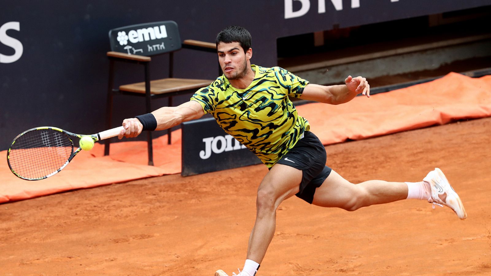 Programación: ¿Qué ver hoy en TV? Sábado 22 julio 2023