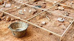 Atapuerca se prepara para un "festival" de hallazgos en la próxima campaña de excavaciones