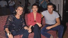 A qué se dedican ahora los exmiembros de Mecano y por qué no sería bueno que vuelvan