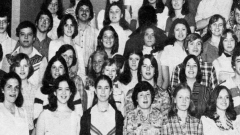 Dónde y cuándo ver la oscura docuserie del asesino en serie Jeffrey Dahmer