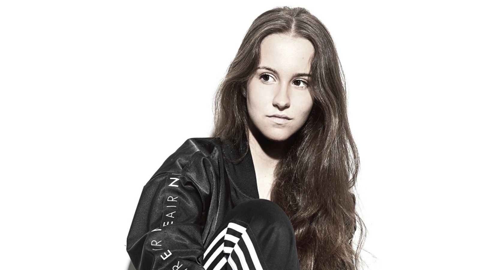 Elisa Hipólito, ¿quién es la actriz que hace de entregadora en 'CampeoneX'?