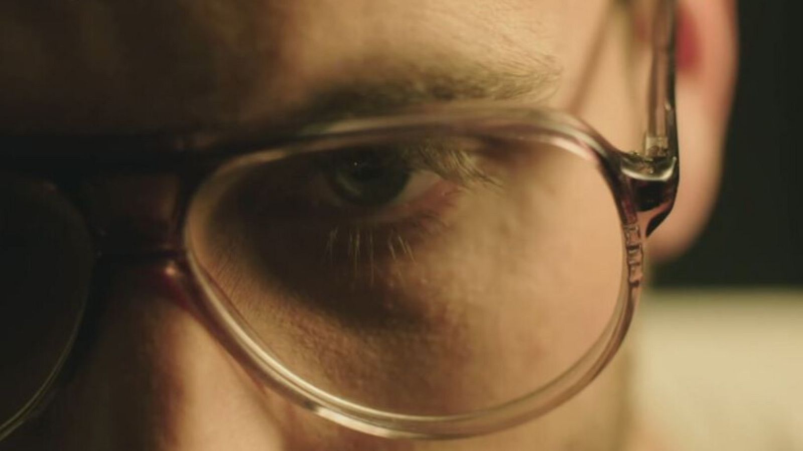 Dahmer, el asesino serial más conocido de Wisconsin