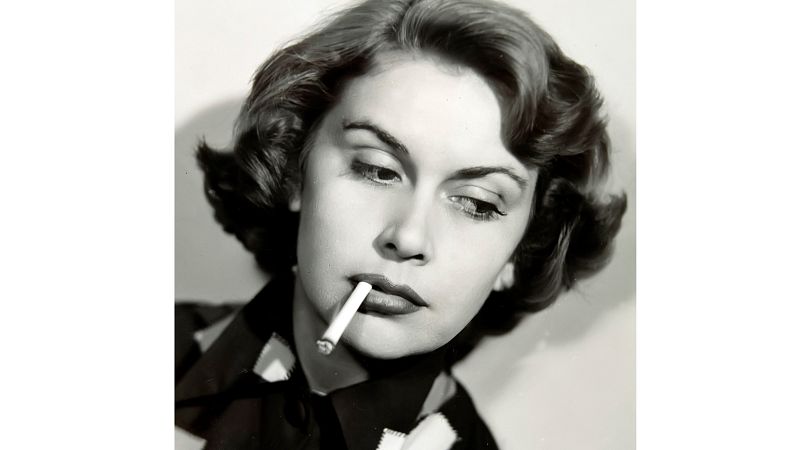 'Días de cine' homenajea a la cineasta Ana Mariscal en su centenario