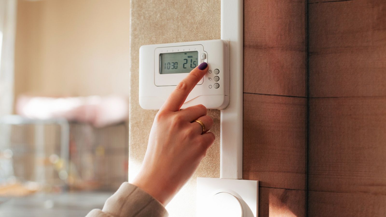 Precio luz, sábado 29 de julio: cuál es la hora más barata